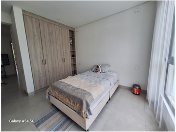 Venta Casa Campestre Sur Armenia Quindio COD:8125047