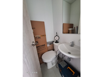 Venta Casa Campestre Sur Armenia Quindio COD:8125047