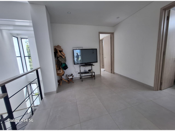 Venta Casa Campestre Sur Armenia Quindio COD:8125047