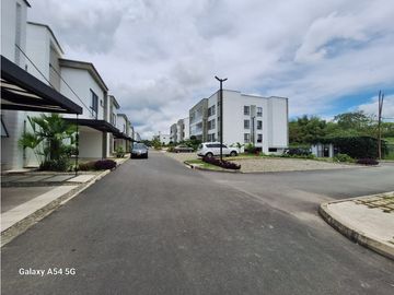 Venta Casa Campestre Sur Armenia Quindio COD:8125047