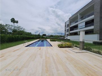 Venta Casa Campestre Sur Armenia Quindio COD:8125047