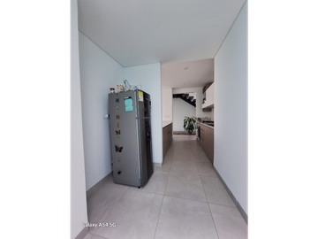 Venta Casa Campestre Sur Armenia Quindio COD:8125047