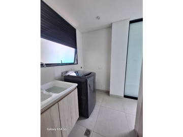 Venta Casa Campestre Sur Armenia Quindio COD:8125047