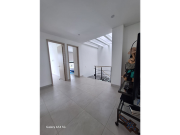 Venta Casa Campestre Sur Armenia Quindio COD:8125047