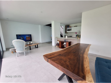 Venta Casa Campestre Sur Armenia Quindio COD:8125047