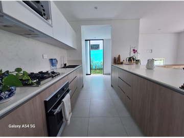 Venta Casa Campestre Sur Armenia Quindio COD:8125047