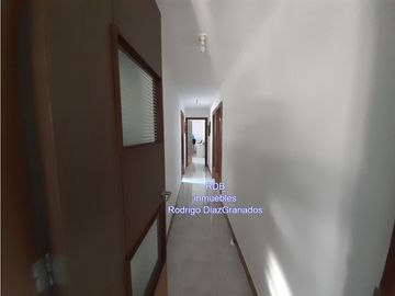 EL PRADO BARRANQUILLA COLOMBIA VENTA APTO 119 M2 ESTRATO 4