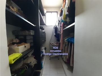 EL PRADO BARRANQUILLA COLOMBIA VENTA APTO 119 M2 ESTRATO 4