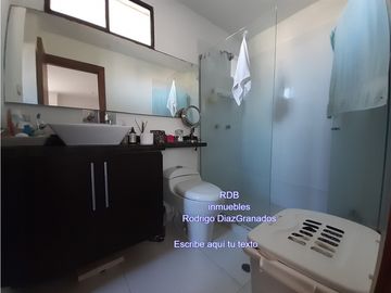 EL PRADO BARRANQUILLA COLOMBIA VENTA APTO 119 M2 ESTRATO 4