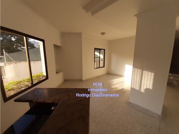 EL PRADO BARRANQUILLA COLOMBIA VENTA APTO 119 M2 ESTRATO 4