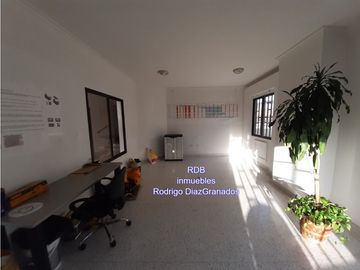 EL PRADO BARRANQUILLA COLOMBIA VENTA APTO 119 M2 ESTRATO 4