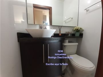 EL PRADO BARRANQUILLA COLOMBIA VENTA APTO 119 M2 ESTRATO 4