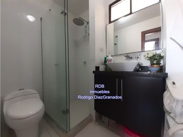 EL PRADO BARRANQUILLA COLOMBIA VENTA APTO 119 M2 ESTRATO 4