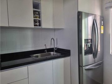 Vendo Apartamento usado en Villa Campestre Barranquilla.