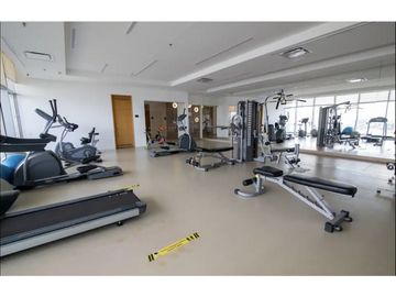 EN VENTA ESPECTACULAR APARTAMENTO TURISTICO EN BOCAGRANDE - H2