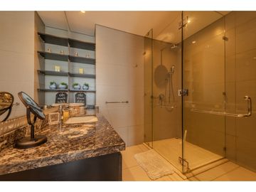 EN VENTA ESPECTACULAR APARTAMENTO TURISTICO EN BOCAGRANDE - H2