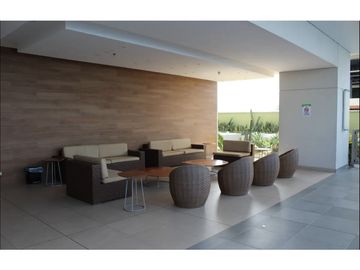 EN VENTA ESPECTACULAR APARTAMENTO TURISTICO EN BOCAGRANDE - H2