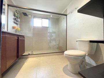 CASA EN LA LOMA DEL CHOCHO