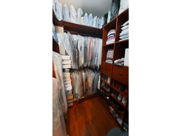 Venta apartamento con amplios espacios y TERRAZA cerca a Oviedo.