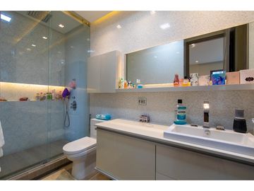 Se vende apartamento de lujo en en golf