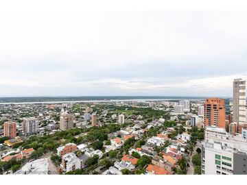 Se vende apartamento de lujo en en golf