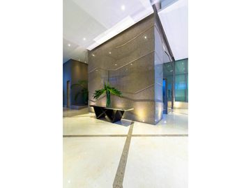 Se vende apartamento de lujo en en golf