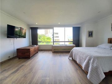 Venta casa en el Poblado