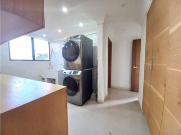 Venta casa en el Poblado