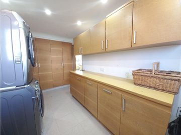 Venta casa en el Poblado