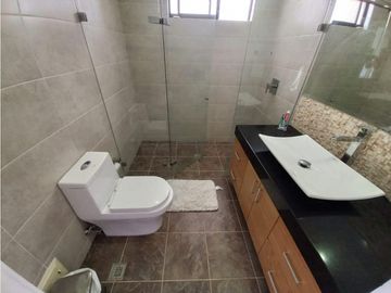 Venta casa en el Poblado