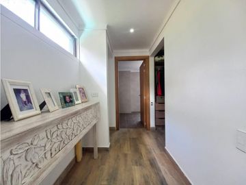 Venta casa en el Poblado