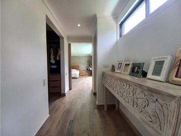 Venta casa en el Poblado
