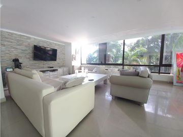 Venta casa en el Poblado