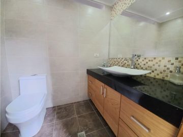 Venta casa en el Poblado
