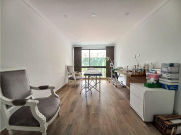 Venta casa en el Poblado