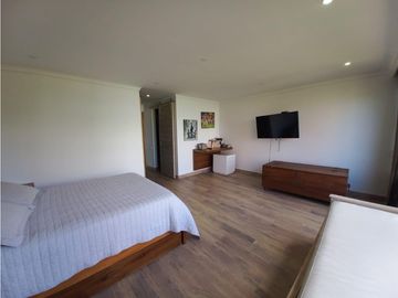 Venta casa en el Poblado