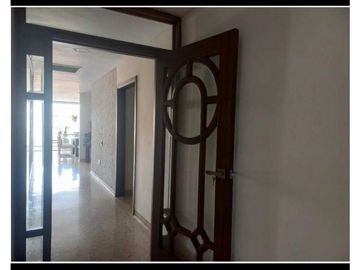 OPORTUNIDAD SE VENDE APARTAMENTO EN ALTOS DE RIOMAR
