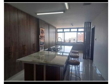 OPORTUNIDAD SE VENDE APARTAMENTO EN ALTOS DE RIOMAR