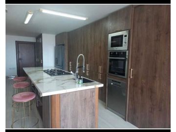 OPORTUNIDAD SE VENDE APARTAMENTO EN ALTOS DE RIOMAR