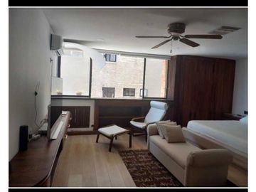 OPORTUNIDAD SE VENDE APARTAMENTO EN ALTOS DE RIOMAR