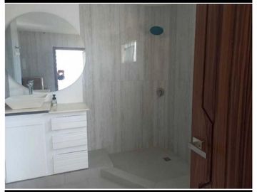 OPORTUNIDAD SE VENDE APARTAMENTO EN ALTOS DE RIOMAR