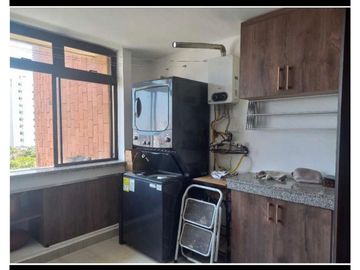 OPORTUNIDAD SE VENDE APARTAMENTO EN ALTOS DE RIOMAR