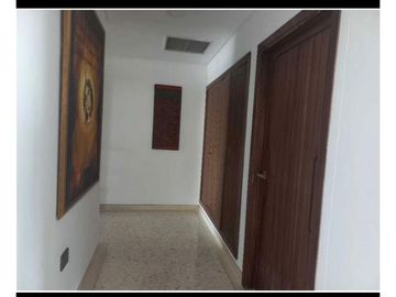 OPORTUNIDAD SE VENDE APARTAMENTO EN ALTOS DE RIOMAR