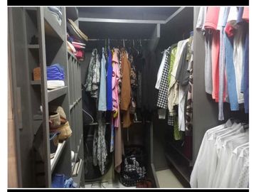 OPORTUNIDAD SE VENDE APARTAMENTO EN ALTOS DE RIOMAR