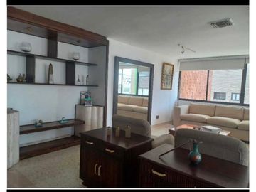 OPORTUNIDAD SE VENDE APARTAMENTO EN ALTOS DE RIOMAR