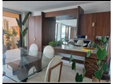 OPORTUNIDAD SE VENDE APARTAMENTO EN ALTOS DE RIOMAR