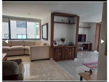 OPORTUNIDAD SE VENDE APARTAMENTO EN ALTOS DE RIOMAR