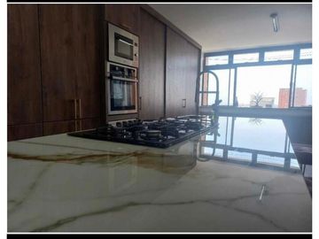 OPORTUNIDAD SE VENDE APARTAMENTO EN ALTOS DE RIOMAR
