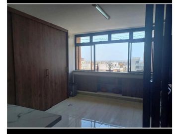 OPORTUNIDAD SE VENDE APARTAMENTO EN ALTOS DE RIOMAR