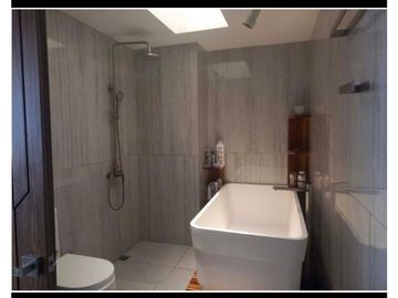 OPORTUNIDAD SE VENDE APARTAMENTO EN ALTOS DE RIOMAR